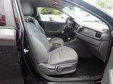 Used 2019 Kia Niro LX image 6