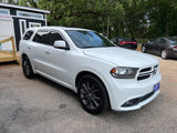 Used 2016 Dodge Durango R/T w/ Trailer Tow Group IV image 3