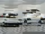 New 2025 Kia Carnival SX Prestige image 2