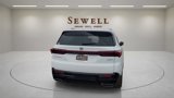 New 2025 Buick Enclave Sport Touring w/ Super Cruise Package image 4
