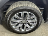 Used 2025 GMC Sierra 1500 Denali w/ Denali Reserve Package image 5