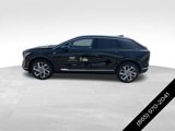 New 2025 Cadillac Optiq Luxury 2 image 2