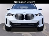New 2026 BMW X5 xDrive40i w/ Premium Package image 3