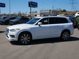 Certified 2024 Volvo XC90 B6 Ultimate w/ Protection Package Premier image 3
