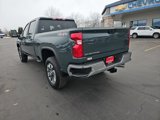 New 2025 Chevrolet Silverado 3500 LT w/ All Star Edition image 3