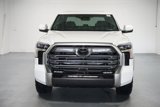 New 2025 Toyota Tundra Limited image 2