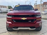 Used 2018 Chevrolet Silverado 1500 LT w/ All Star Edition image 2