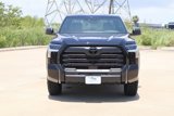 New 2025 Toyota Tundra SR5 image 2