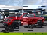 New 2025 GMC Canyon Elevation w/ Convenience Package image 2