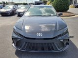 New 2026 Toyota Camry SE image 2
