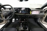 New 2025 Audi S6 e-tron Prestige image 2