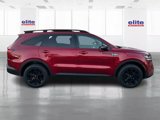 Used 2022 Kia Sorento S w/ Panoramic Sunroof Package image 2