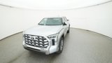New 2025 Toyota Tundra 1794 Edition image 3