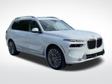 New 2026 BMW X7 xDrive40i image 2