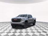 New 2026 GMC Sierra 1500 AT4 image 2