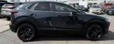 Used 2024 MAZDA CX-30 AWD 2.5 S w/ Select Sport Pkg image 4