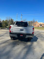Used 2018 Ford F350 Lariat w/ Lariat Value Package image 6