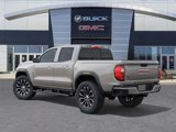 New 2026 GMC Canyon Denali image 3