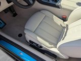 New 2026 BMW 840i Coupe image 4