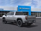 New 2026 GMC Sierra 2500 AT4 image 3