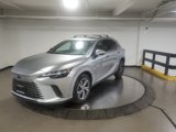 Used 2023 Lexus RX 350 Premium image 3