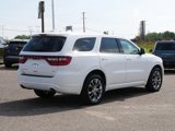 Used 2019 Dodge Durango GT image 3