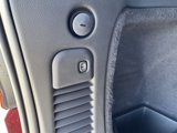 Used 2025 Dodge Durango GT image 6