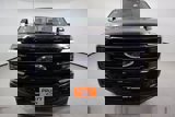 New 2025 Ford F350 Platinum image 2