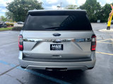 Used 2019 Ford Expedition Max Limited image 5