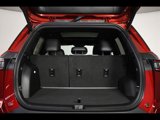 New 2026 Chevrolet Equinox RS w/ Convenience Package III image 5