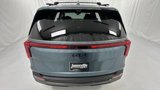 New 2026 Kia Carnival SX Prestige image 4