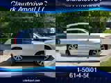 Used 2018 Volvo XC90 T6 Inscription w/ Convenience Package image 4
