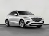 New 2026 Genesis GV70 2.5T image 2
