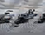 New 2025 Ford F350 Lariat image 2