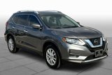 Used 2018 Nissan Rogue SV w/ Sun & Sound Touring Package image 2