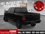 New 2025 RAM 2500 Laramie image 2