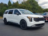 New 2026 Kia Carnival SX Prestige image 3