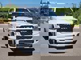 New 2026 RAM 1500 Big Horn image 3