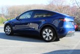 Used 2023 Tesla Model Y Long Range image 4