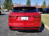 New 2026 Jaguar F-PACE R-Dynamic S image 6