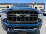 Used 2020 RAM 3500 Tradesman image 4