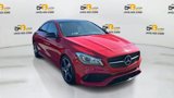 Used 2019 Mercedes-Benz CLA 250 image 3