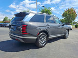 New 2026 Hyundai Palisade SEL image 4