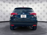 Used 2022 Honda HR-V EX image 4