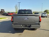 New 2025 Ford F150 Lightning XLT image 4