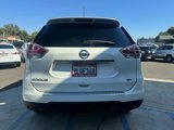 Used 2016 Nissan Rogue SV w/ SV Family Package image 4