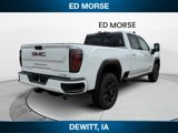 New 2026 GMC Sierra 2500 AT4 w/ AT4 Premium Plus Package image 5