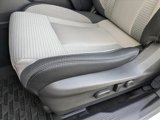 Used 2025 Subaru Outback Premium image 4