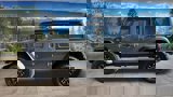 New 2025 Jeep Wrangler Unlimited Rubicon w/ XTREMEE 35" Tire Package image 3