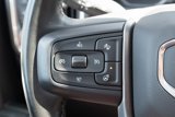 Used 2023 GMC Sierra 3500 Denali w/ Denali Black Diamond Edition image 6
